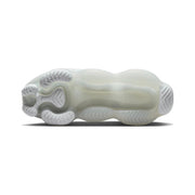 Nike Air Max Scorpion White Sneakers DJ4702-100