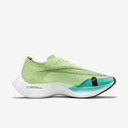 Nike ZoomX Vaporfly NEXT% 2 Running Shoes CU4123-700
