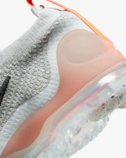 Nike Air VaporMax 2021 Flyknit Sneakers DH4084-002