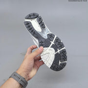 New Balance 1906R Sneakers White Silver U1906RJM
