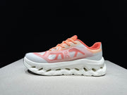 On Cloudtilt Remix Sneakers White Coral