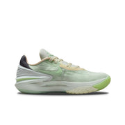 Nike Air Zoom G.T. Cut 2 Basketball Shoes Mint Green DJ6015-101