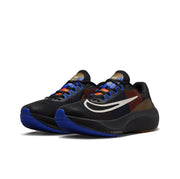 Nike Zoom Fly 5 A.I.R. Hola Lou Running Shoes DR9837-001