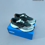 HOKA Speedgoat 7 Trail Running Shoes