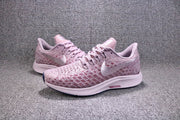 Nike Air Zoom Pegasus 35 Women’s Running Shoes Rose 942855-601
