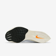 Nike ZoomX Vaporfly NEXT% 2 Running Shoes White DH9276-100