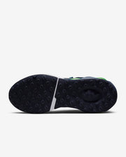 Nike Air Max 2021 Sneakers DH4245-400
