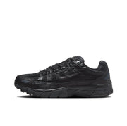 Nike P-6000 Black Sneakers FQ8732-010