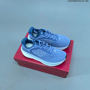 New Balance 1080 V15 Running Shoes