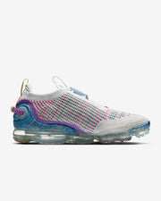Nike Air VaporMax 2020 Flyknit CJ6740-001 Sneakers
