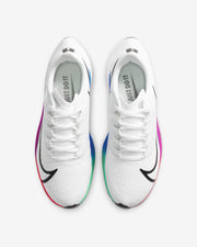 Nike Air Zoom Pegasus 37 Running Shoes White BQ9646-103