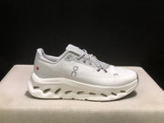 On Cloudtilt Sneakers Glacier Ice