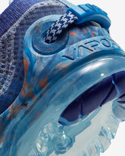 Nike Air VaporMax 2020 Flyknit CT1823-400 Sneakers