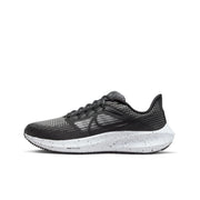 Nike Air Zoom Pegasus 39 Black White Grey DH4072-005