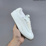 Alo Yoga Sunset Sneaker Low-Top Casual Shoes