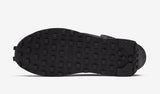 Nike x UNDERCOVER Daybreak Sneakers Black CJ3295-001