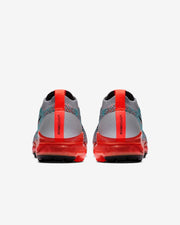 Nike Air VaporMax Flyknit 3 AJ6910-601 Sneakers