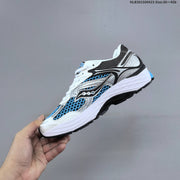 Saucony ProGrid Omni 9 Retro Running Sneakers