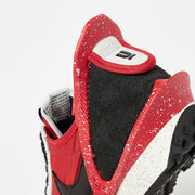 Nike x UNDERCOVER Daybreak Sneakers Red Black CJ3295-600