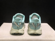 HOKA Challenger 8 Trail Running Shoes, Pale Blue
