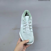 Nike Kobe 9 Elite Low EM “Steam” Basketball Shoes