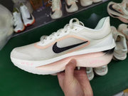 Nike Zoom Fly 6 Running Shoes FN8454-102