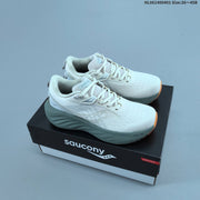 Saucony Triumph 21 Running Shoes