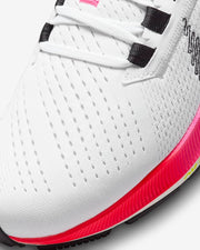 Nike Air Zoom Pegasus 38 White Running Shoes DJ5397-100