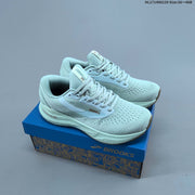 Brooks Adrenaline GTS 24 Running Shoes