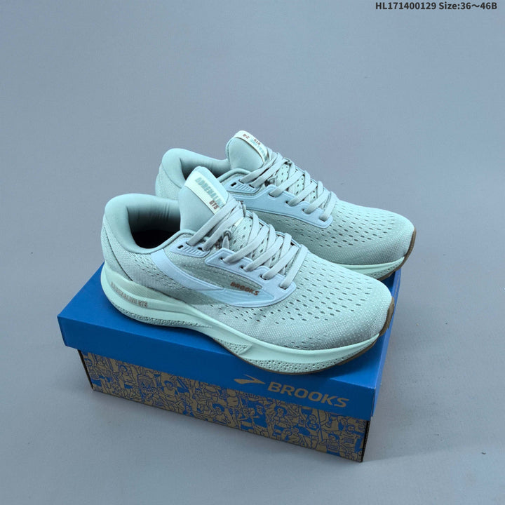 Brooks Adrenaline GTS 24 Running Shoes