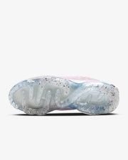 Nike Air VaporMax 2020 Flyknit Pink Multicolor Sneakers CT1933-500