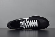 Nike x Undercover Daybreak Sneakers Black White BV4594-001
