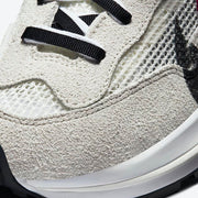 Nike sacai VaporWaffle Sneakers CV1363-100 Grey White