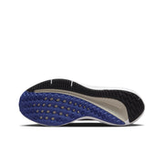 Nike Air Winflo 9 Running Shoes Black Blue DD8686-003