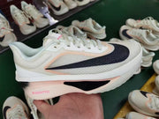 Nike Zoom Fly 6 Running Shoes FN8454-102