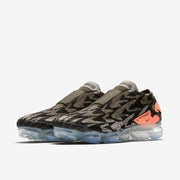 Nike Air VaporMax Moc 2 x ACRONYM Black Coral AQ0996-102