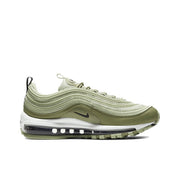 Nike Air Max 97 Women's Sneakers Olive Green CI7388-301