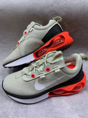 Nike Air Max 2021 Sneakers Grey White DH5103-002
