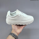 DESCENTE DUALIS DE BOARD Low-Top Sneakers