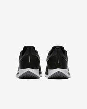 Nike Zoom Pegasus 35 Turbo Running Shoes Black AJ4114-001