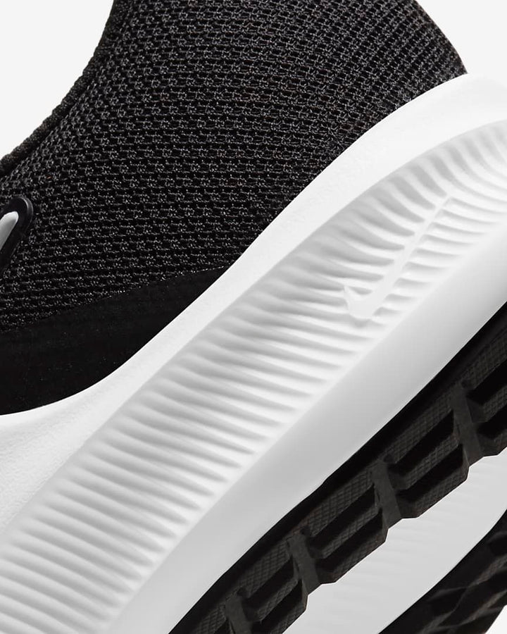 Nike Downshifter 11 Black Running Shoes CW3413-006