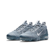 Nike Air VaporMax 2021 FK Sneakers DH4084-400