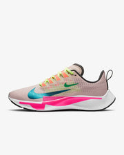 Nike Air Zoom Pegasus 37 PRM CQ9977-600 Running Shoes