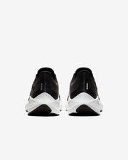 Nike Zoom Winflo 7 Running Shoes Black White CJ0291-005