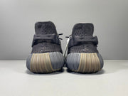 adidas Yeezy Boost 350 V2 Cinder Sneakers FY2903