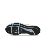 Nike Air Zoom Pegasus 39 Running Shoes White Red Yellow DX3350-100