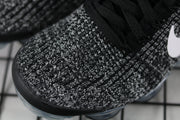 Nike Air VaporMax Flyknit 3 AJ6900-001 Black Sneakers