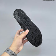 adidas Adizero PR SFTM Running Shoes Black HP3525