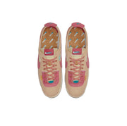 Nike Cortez SP Union LA Sesame Sneakers DR1413-200