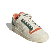 adidas Originals Forum 84 Low Fleece Sneakers GY4125